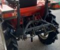 Кубота ГЛ, объемом двигателя 0 л и пробегом 0 тыс. км за 7600 $, фото 6 на Automoto.ua