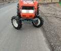 Кубота ГЛ, об'ємом двигуна 1.4 л та пробігом 2 тис. км за 7500 $, фото 2 на Automoto.ua