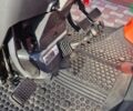 Кубота ГЛ, объемом двигателя 0 л и пробегом 1 тыс. км за 10800 $, фото 21 на Automoto.ua