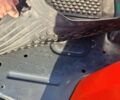 Кубота ГЛ, объемом двигателя 0 л и пробегом 1 тыс. км за 10800 $, фото 14 на Automoto.ua
