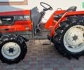 Кубота ГЛ, объемом двигателя 0 л и пробегом 1 тыс. км за 10800 $, фото 8 на Automoto.ua