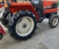 Кубота ГЛ, объемом двигателя 0 л и пробегом 0 тыс. км за 7800 $, фото 4 на Automoto.ua