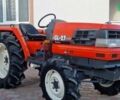 Кубота ГЛ, объемом двигателя 0 л и пробегом 1 тыс. км за 10800 $, фото 1 на Automoto.ua