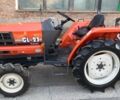 Кубота ГЛ, объемом двигателя 0 л и пробегом 0 тыс. км за 7800 $, фото 7 на Automoto.ua