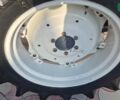 Кубота ГЛ, объемом двигателя 0 л и пробегом 1 тыс. км за 10800 $, фото 15 на Automoto.ua