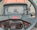 Кубота ГЛ, об'ємом двигуна 1.4 л та пробігом 2 тис. км за 7500 $, фото 6 на Automoto.ua