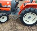 Кубота ГЛ, об'ємом двигуна 1.4 л та пробігом 2 тис. км за 7500 $, фото 1 на Automoto.ua