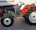 Кубота ГЛ, объемом двигателя 0 л и пробегом 1 тыс. км за 10800 $, фото 20 на Automoto.ua