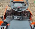 Кубота ГЛ, об'ємом двигуна 1.4 л та пробігом 2 тис. км за 7500 $, фото 10 на Automoto.ua