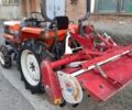 Кубота ГЛ, объемом двигателя 0 л и пробегом 0 тыс. км за 7800 $, фото 6 на Automoto.ua