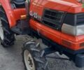 Кубота ГЛ, объемом двигателя 0 л и пробегом 0 тыс. км за 7800 $, фото 1 на Automoto.ua