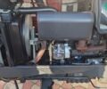 Кубота ГЛ, объемом двигателя 0 л и пробегом 1 тыс. км за 10800 $, фото 10 на Automoto.ua