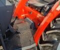 Кубота ГЛ, объемом двигателя 0 л и пробегом 1 тыс. км за 10800 $, фото 16 на Automoto.ua
