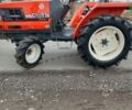 Кубота ГЛ, об'ємом двигуна 1.4 л та пробігом 2 тис. км за 7500 $, фото 1 на Automoto.ua
