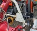Кубота ГЛ, объемом двигателя 0 л и пробегом 0 тыс. км за 7800 $, фото 5 на Automoto.ua