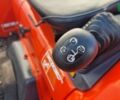 Кубота ГЛ, объемом двигателя 0 л и пробегом 1 тыс. км за 10800 $, фото 1 на Automoto.ua