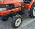 Кубота ГЛ, объемом двигателя 0 л и пробегом 0 тыс. км за 7800 $, фото 8 на Automoto.ua