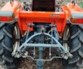 Кубота ГЛ, об'ємом двигуна 1.4 л та пробігом 2 тис. км за 7500 $, фото 4 на Automoto.ua