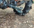 Кубота ГЛ, об'ємом двигуна 1.4 л та пробігом 2 тис. км за 7500 $, фото 11 на Automoto.ua