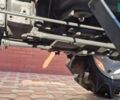 Кубота ГЛ, объемом двигателя 0 л и пробегом 1 тыс. км за 10800 $, фото 12 на Automoto.ua