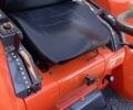 Кубота ГЛ, объемом двигателя 0 л и пробегом 0 тыс. км за 7800 $, фото 3 на Automoto.ua