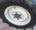 Кубота ГЛ, объемом двигателя 0 л и пробегом 1 тыс. км за 10800 $, фото 5 на Automoto.ua
