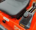 Кубота ГЛ, об'ємом двигуна 1.4 л та пробігом 2 тис. км за 7500 $, фото 9 на Automoto.ua