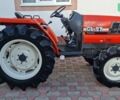 Кубота ГЛ, объемом двигателя 0 л и пробегом 1 тыс. км за 10800 $, фото 11 на Automoto.ua