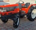 Кубота ГЛ, объемом двигателя 0 л и пробегом 1 тыс. км за 10800 $, фото 18 на Automoto.ua