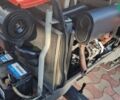 Кубота ГЛ, объемом двигателя 0 л и пробегом 1 тыс. км за 10800 $, фото 13 на Automoto.ua
