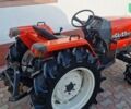 Кубота ГЛ, объемом двигателя 0 л и пробегом 1 тыс. км за 10800 $, фото 2 на Automoto.ua