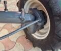 Кубота ГЛ, объемом двигателя 0 л и пробегом 1 тыс. км за 10800 $, фото 6 на Automoto.ua