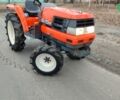 Кубота ГЛ, об'ємом двигуна 1.4 л та пробігом 2 тис. км за 7500 $, фото 13 на Automoto.ua