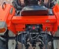 Кубота ГЛ, объемом двигателя 0 л и пробегом 1 тыс. км за 10800 $, фото 17 на Automoto.ua