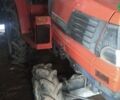 Кубота ГЛ, об'ємом двигуна 0 л та пробігом 0 тис. км за 9500 $, фото 3 на Automoto.ua