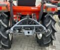 Кубота ГЛ, об'ємом двигуна 0 л та пробігом 0 тис. км за 9800 $, фото 6 на Automoto.ua