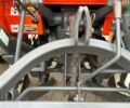 Кубота ГЛ, об'ємом двигуна 0 л та пробігом 0 тис. км за 9800 $, фото 9 на Automoto.ua
