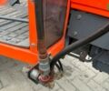 Кубота ГЛ, об'ємом двигуна 0 л та пробігом 0 тис. км за 9800 $, фото 4 на Automoto.ua