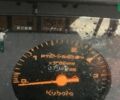 Кубота ГЛ, объемом двигателя 1.4 л и пробегом 0 тыс. км за 8200 $, фото 3 на Automoto.ua