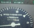 Кубота ГЛ, об'ємом двигуна 0 л та пробігом 0 тис. км за 9500 $, фото 2 на Automoto.ua