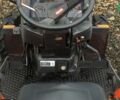 Кубота ГЛ, объемом двигателя 1.4 л и пробегом 0 тыс. км за 8200 $, фото 2 на Automoto.ua
