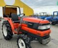 Кубота ГЛ, об'ємом двигуна 0 л та пробігом 0 тис. км за 9800 $, фото 5 на Automoto.ua