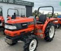 Кубота ГЛ, об'ємом двигуна 0 л та пробігом 0 тис. км за 9800 $, фото 8 на Automoto.ua