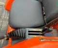 Кубота ГЛ, об'ємом двигуна 0 л та пробігом 0 тис. км за 9800 $, фото 11 на Automoto.ua