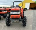 Кубота ГЛ, об'ємом двигуна 0 л та пробігом 0 тис. км за 9800 $, фото 3 на Automoto.ua