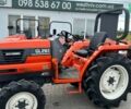 Кубота ГЛ, об'ємом двигуна 0 л та пробігом 0 тис. км за 9800 $, фото 1 на Automoto.ua