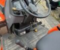 Кубота ГЛ, об'ємом двигуна 0 л та пробігом 0 тис. км за 9800 $, фото 10 на Automoto.ua