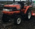 Кубота ГЛ, объемом двигателя 1.4 л и пробегом 0 тыс. км за 8200 $, фото 1 на Automoto.ua