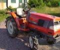 Кубота ГЛ, об'ємом двигуна 0 л та пробігом 0 тис. км за 9500 $, фото 1 на Automoto.ua