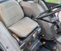Кубота ГЛ, объемом двигателя 0 л и пробегом 1 тыс. км за 15200 $, фото 10 на Automoto.ua